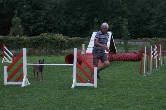 agility 2011-09